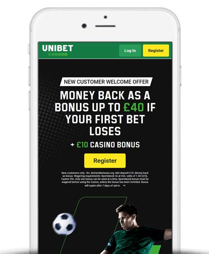 unibet matched betting|Bet Builder Match Combos .